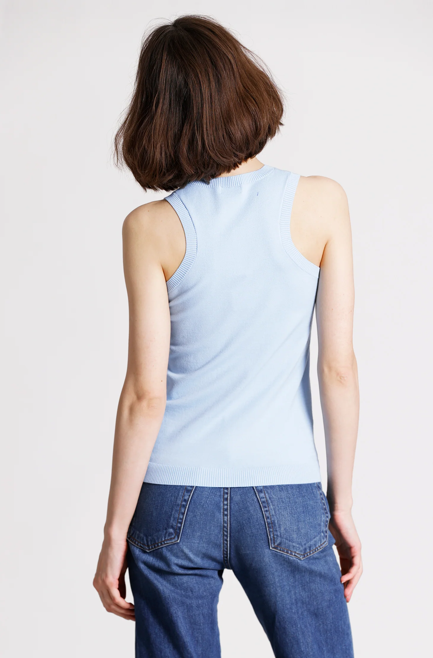 Product image 40